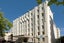 4E/5 Parliament Street, Auckland Central, Auckland - Carousel 1