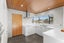 26 Broadfell Avenue, Avonhead, Christchurch - Carousel 2