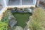 0 Moore Road, Pipiwai, Whangarei - Carousel 16