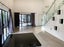 23 Matata Drive, Takanini, Auckland - Carousel 7