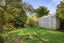 247 Middleton Road, Glenside, Wellington - Carousel 21