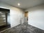 5/44 Shirley Road, Shirley, Christchurch - Carousel 10