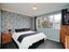 265 Talbot Street, Hargest, Invercargill - Carousel 12