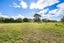 1960 Redwood Pass Road, Seddon, Blenheim - Carousel 33