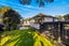 1/436 Greers Road, Papanui, Christchurch - Carousel 20