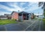 57 Poplar Street, Gleniti, Timaru - Carousel 23
