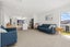 8 Hokioi Drive, Kenepuru, Porirua, Wellington - Carousel 6