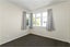 11 June Street, Highfield, Timaru - Carousel 5