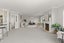 86 Muricata Avenue, Mount Maunganui, Mount Maunganui - Carousel 7