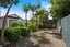 60A Messines Road, Karori, Wellington - Carousel 27