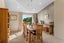 28 Valley Road, Omiha, Waiheke Island - Carousel 9
