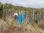 67 Rua Avenue, Waitārere Beach, Levin - Carousel 23