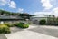 3/24 Tamar Street, Island Bay, Wellington - Carousel 19