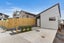 19 Biokovo Street, Massey, Auckland - Carousel 14
