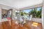 101 Regent Drive, Paraparaumu Beach, Paraparaumu - Carousel 5