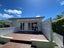 6 Vine Street, Saint Marys Bay, Auckland - Carousel 16