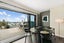 1407/47 Beach Road, Auckland Central, Auckland - Carousel 3