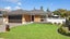 2/6 Carriage Close, Northpark, Auckland - Carousel 1