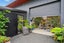 316 Waiotoi Road, Whangarei - Carousel 21