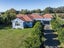 26 Elwood Road, Waipatu, Hastings - Carousel 20