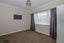 15 Winchester Street, Levin, Levin - Carousel 6