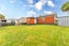 272 Church Street, West End, Timaru - Carousel 15