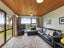 6 Virginia Grove, Brooklyn, Wellington - Carousel 5