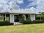 2200 South Road, Okato , New Plymouth - Carousel 16