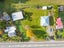 25 Main Road, Maheno, Oamaru - Carousel 23