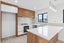 37A Berwyn Avenue, Takanini, Auckland - Carousel 2