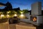 56 Gladstone Road, Levin, Levin - Carousel 2