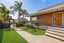 5 Vintage Drive, Henderson, Auckland - Carousel 32