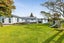 487 Lincoln Road, Everett Park, Inglewood - Carousel 9