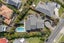 63 The Drive, Paraparaumu Beach, Paraparaumu - Carousel 30