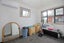 3/4 Oxford Road, Manurewa, Auckland - Carousel 11