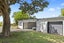 1431 Awhitu Road, Pollok, Pollok - Carousel 5