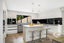 17B Strathnaver Crescent, Lynfield, Auckland - Carousel 13