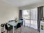 3 Penney Green, Nawton, Hamilton - Carousel 9