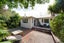 2 Ascot Street, Hokowhitu, Palmerston North - Carousel 1