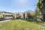 18 Belvedere Crescent, Takaro, Palmerston North - Carousel 14