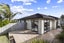 28 Toomer Place, Beachlands, Auckland - Carousel 2