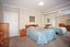 700 Paparata Road, Mangatawhiri, Bombay - Carousel 13