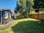 14A Leslie Avenue, Western Heights, Rotorua - Carousel 8