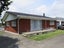 1/22 Takanini School Road, Takanini, Auckland - Carousel 1