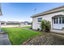 30 Hensley Street, Gladstone, Invercargill - Carousel 15