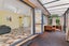 10 Kevin Street, Hoon Hay, Christchurch - Carousel 16