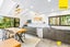 244 Konini Road, Titirangi, Auckland - Carousel 5