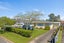 10 Coates Road, Papatoetoe, Auckland - Carousel 2