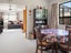 1/11 Roto Street, Tahunanui, Nelson - Carousel 5