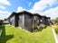 35 Freedom Drive, Kelvin Grove, Palmerston North - Carousel 23